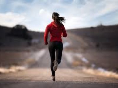 Sports Nutrition